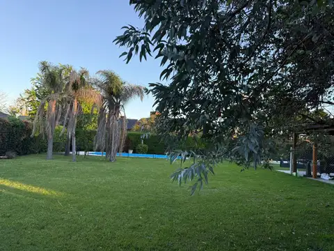 Terreno en Venta de 650,0 m2