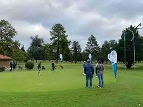 Terreno en Venta de 650,0 m2