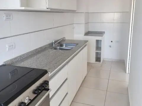 Departamento en Venta en Jardin Espinosa, USD 95.000