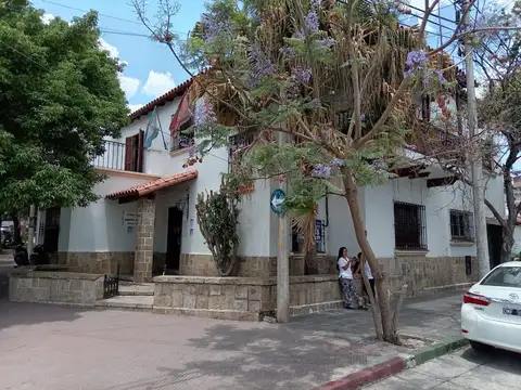 Del Milagro 300