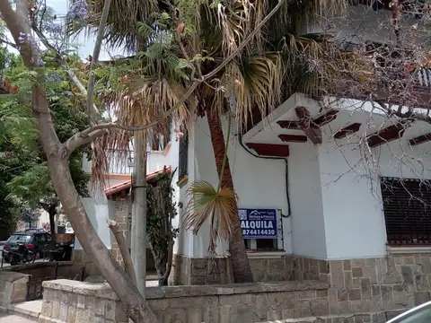Oficina en Alquiler en Zona Centro, $ 3.200.000