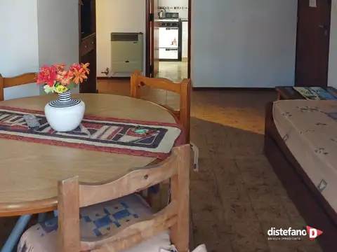 Departamento en Venta al Este