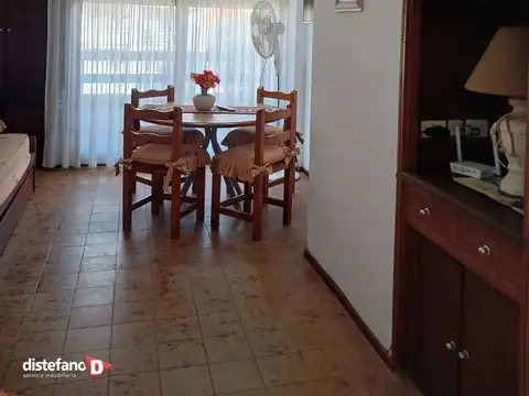 Departamento - Venta - Argentina, San Bernardo - CHIOZZA 2874