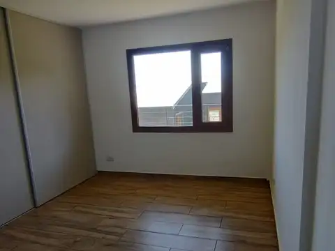 Depto Tipo Casa en Venta en San Carlos de Bariloche, USD 250.000