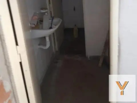 Local en venta - 1 baño - Mar del Plata