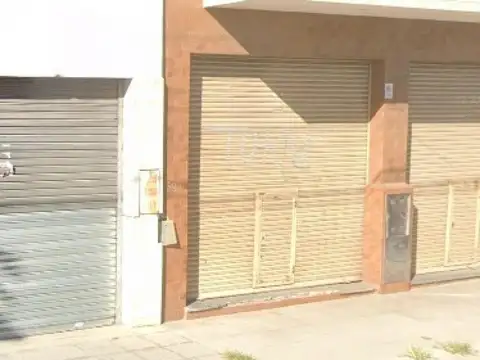 Local en venta - 1 baño - Mar del Plata