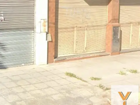 Local en Venta en Mar del Plata, USD 62.000