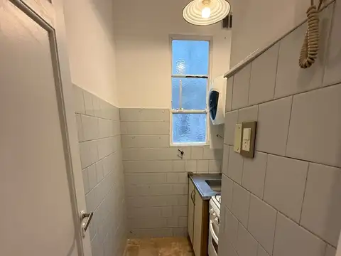 Departamento en Venta 76 años