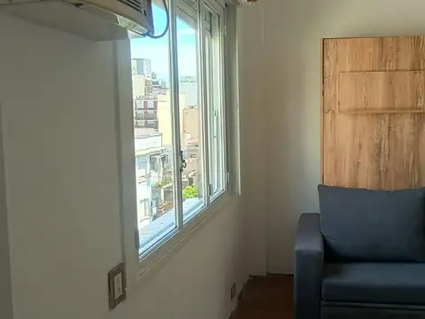Solis 900