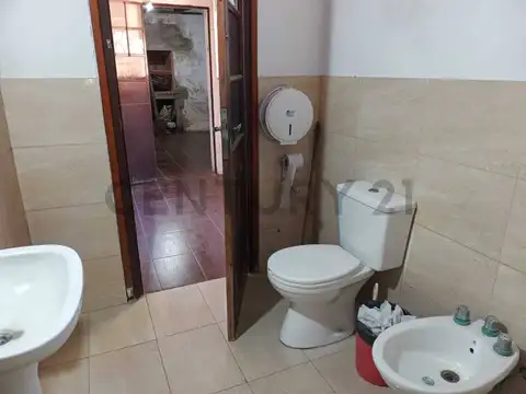 Lotes en venta en La Plata