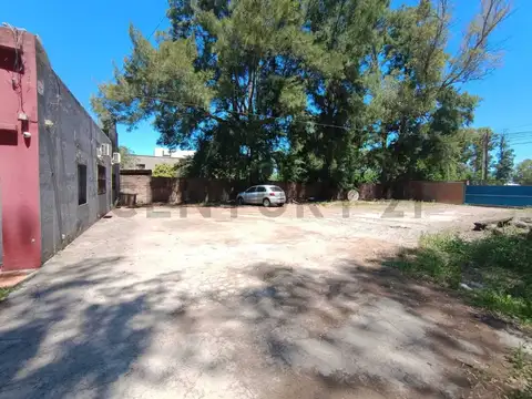 Calle 7 esquina 96 , Piso 0