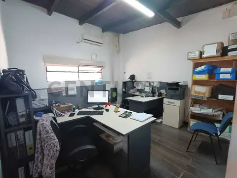 Terreno en Venta en Villa Elvira, USD 100.000