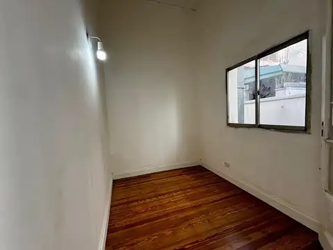 Depto Tipo Casa en Venta de 4 dormitorios