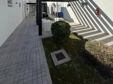 Departamento en Venta en Villa Rosas, USD 55.000