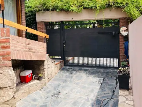Casa en Venta 30 años