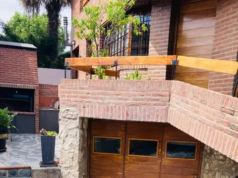 Casa en Venta al Oeste