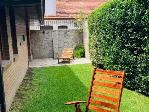 Alvear 3700