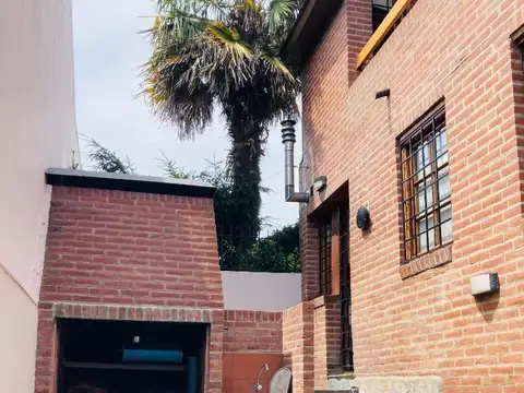 Casa en Venta en Los Troncos, USD 320.000