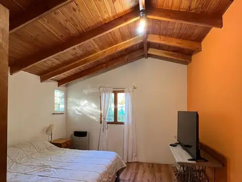 Casa en Venta en San Carlos de Bariloche, USD 200.000