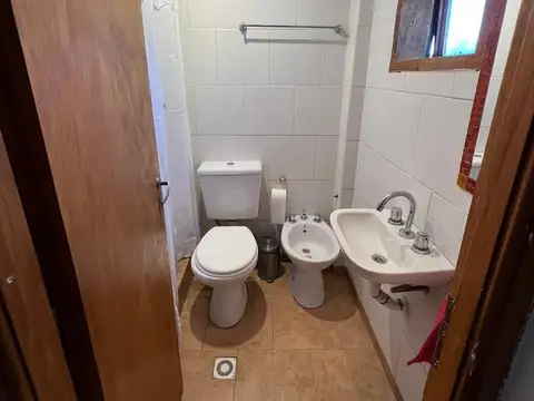 Casa en Venta en San Carlos de Bariloche, USD 195.000