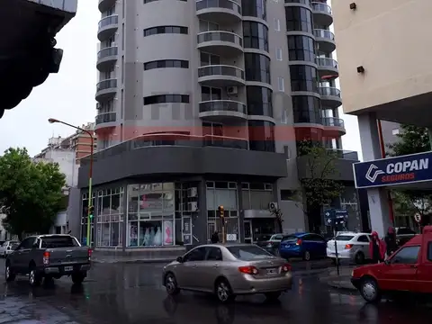 Zelarrayán 300