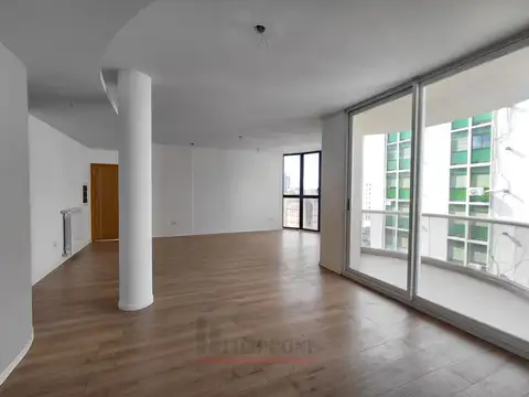 Departamento en Alquiler en Bahia Blanca, $ 1.600.000