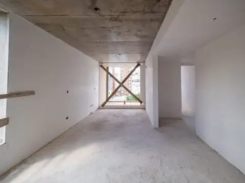 Departamento en Venta en Martin, Rosario