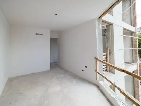 Departamento en Venta en Martín, USD 96.360