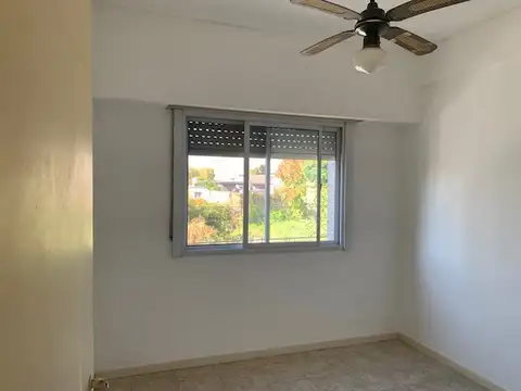 Departamento 3 ambientes en Quilmes centro, Oportunidad 