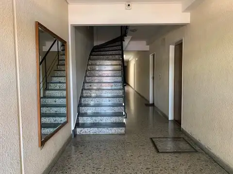 25 De Mayo 300, Piso 2