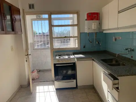 Departamento en Venta en Quilmes, USD 77.000