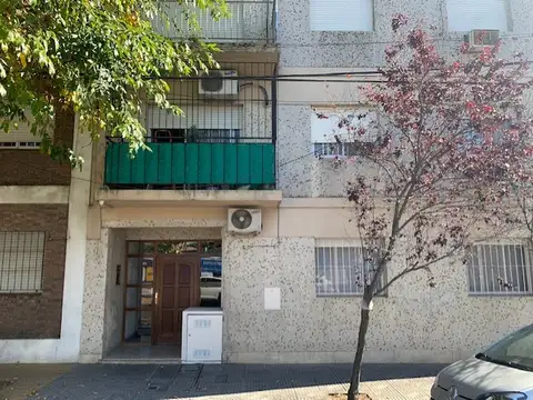 Departamento 3 ambientes en Quilmes centro, Oportunidad 