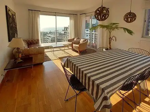 Departamento en Venta 25 años