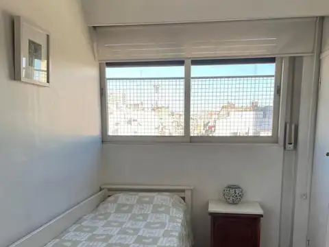 Departamento en Alquiler Temporal 20 años