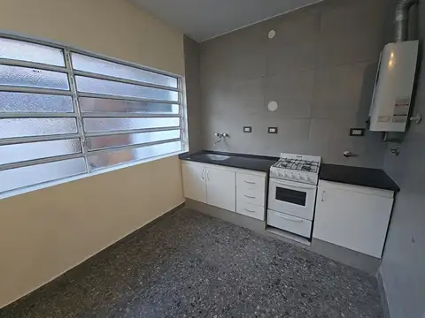Depto Tipo Casa en Venta con 1 cocheras