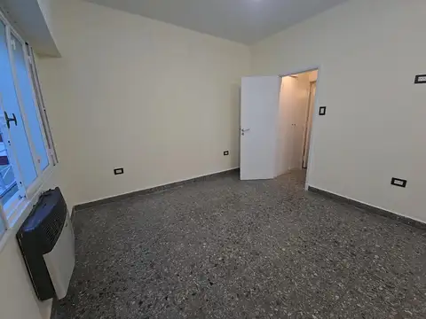 Depto Tipo Casa en Venta en Munro, USD 129.000