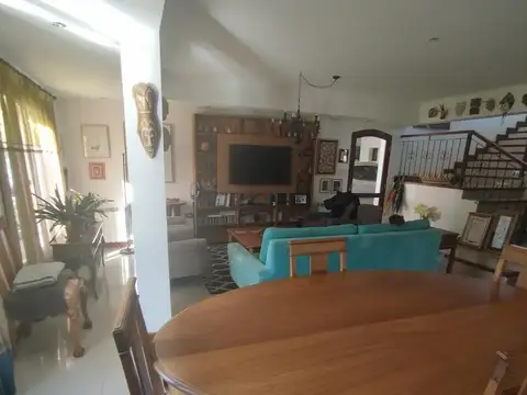 Casa en Venta 19 años