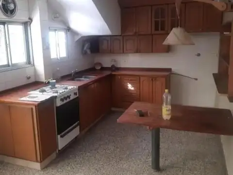 Casa en Venta en Tablada, USD 109.000