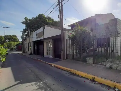 Colon 2900