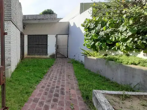Casa en Venta en Villa Ballester, USD 135.000