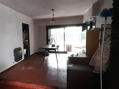 Colon 2900