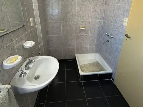 Departamento en Venta en Parque Patricios, USD 59.000