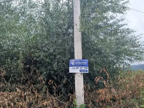 Terreno en Venta de 370,0 m2