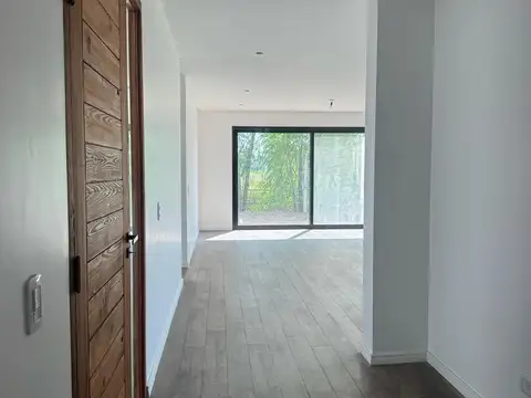 Casa en Alquiler de 3 dormitorios