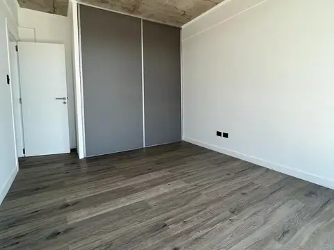 Edificio de Categoria - Departamentos a estrenar - Excelente calidad - Lobos