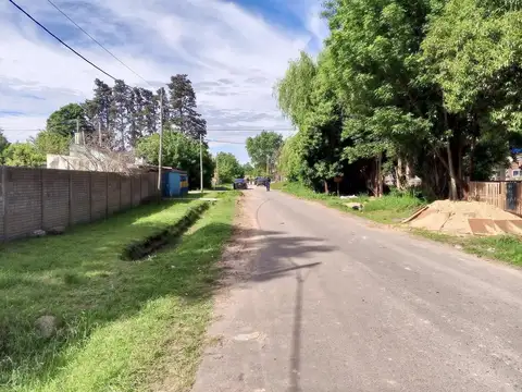 Terreno en Venta de 440,0 m2