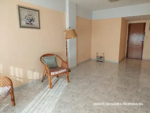 Hipólito Yrigoyen 700