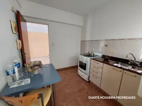 Hipólito Yrigoyen 700