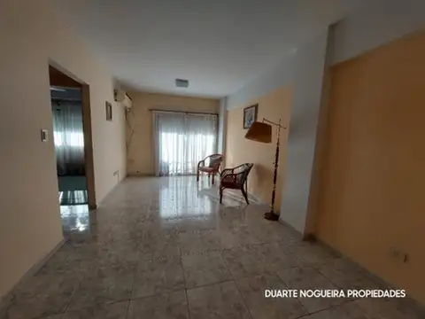 Departamento en Venta en Quilmes, USD 75.000