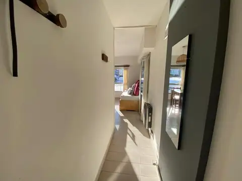 Departamento en Venta en Pinamar Centro